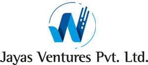 Jayas Ventures Pvt Ltd