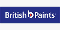 british-paint-logo