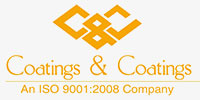 coatings-logo