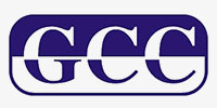 gcc-logo