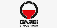 gnrgi-logo