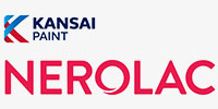 nerolac-logo
