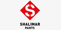 shalimar-logo